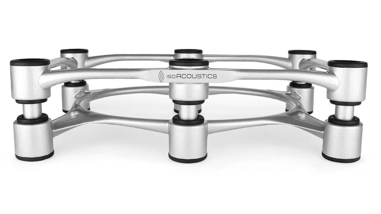 IsoAcoustics APERTA 300 Isolation Stand