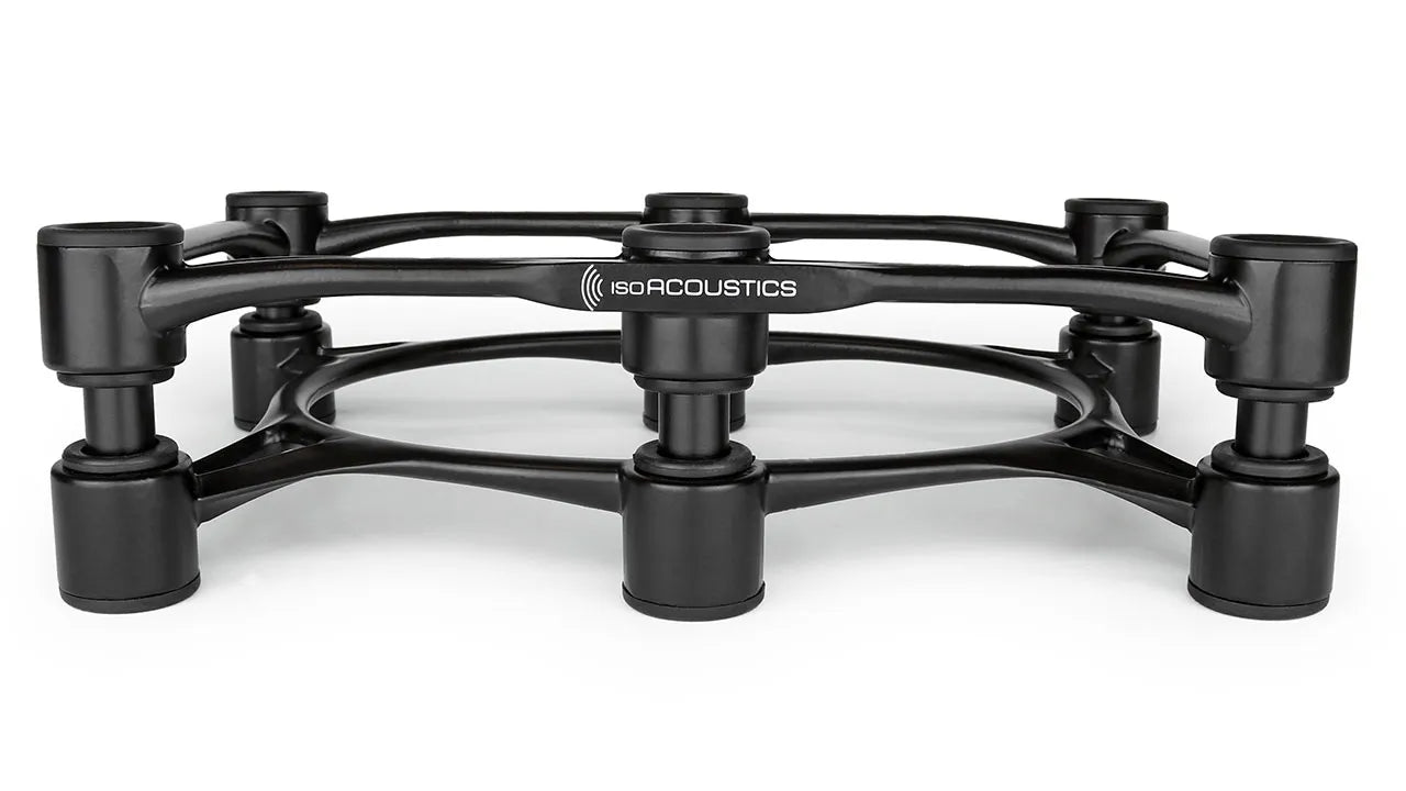 IsoAcoustics APERTA 300 Isolation Stand