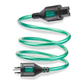 IsoTek EVO3 Initium Power Cable