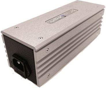 IsoTek EVO3 Syncro Uni Power Conditioner