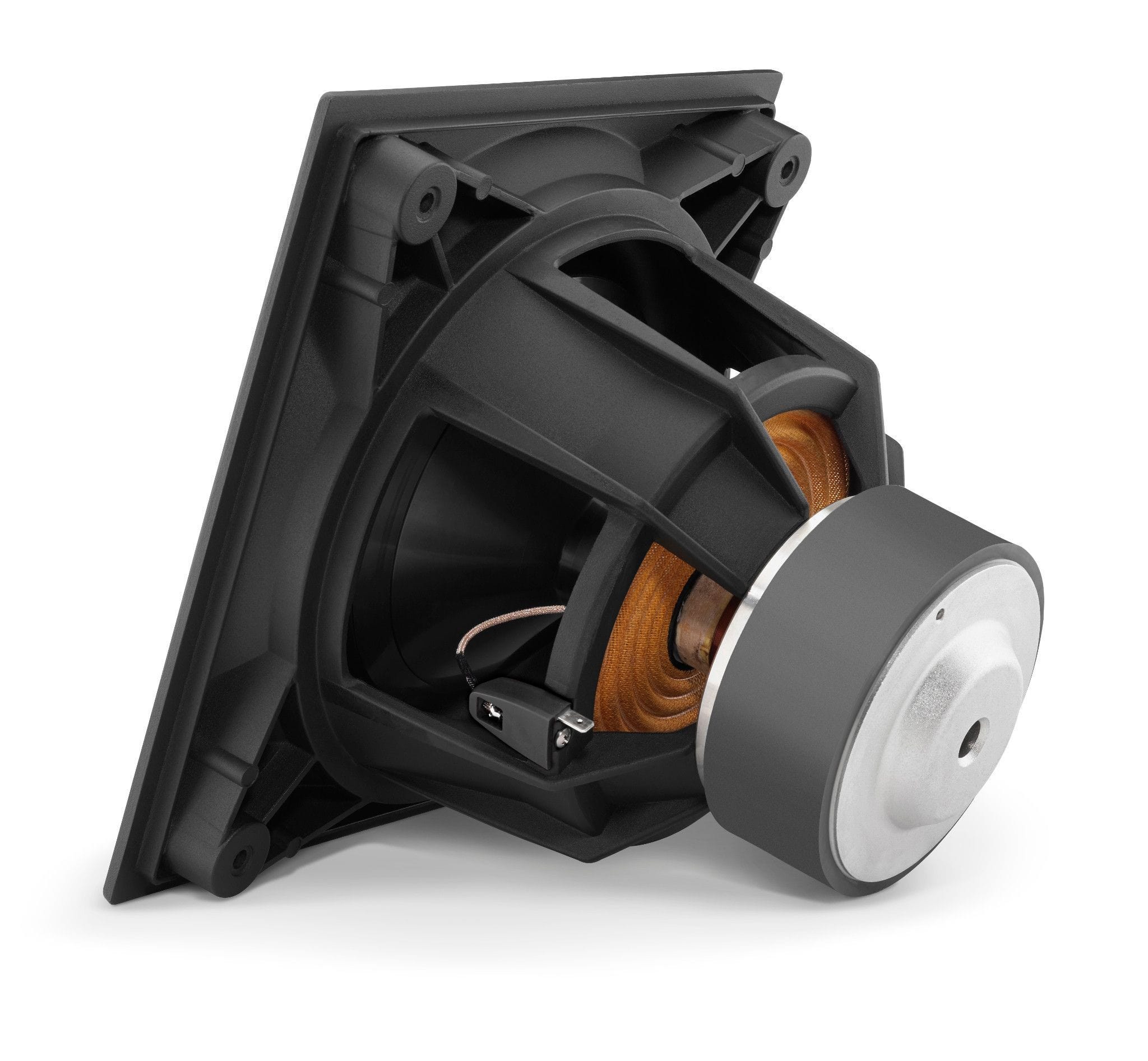 JL Audio Dominion® d108