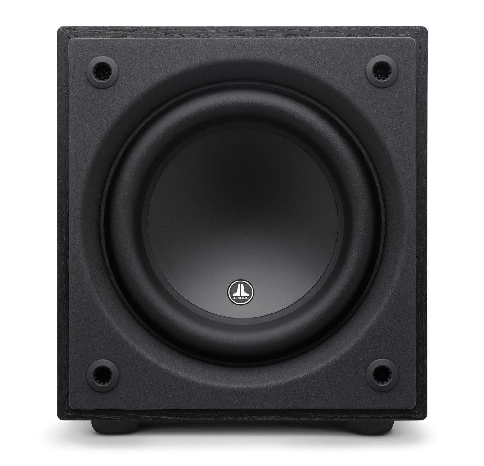 JL Audio Dominion® d110