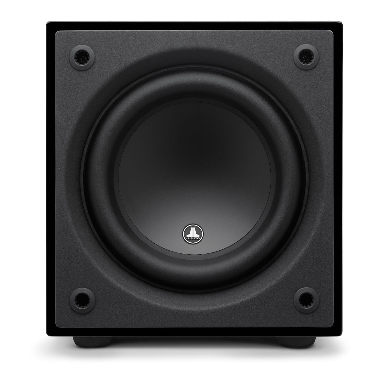 JL Audio Dominion® d110