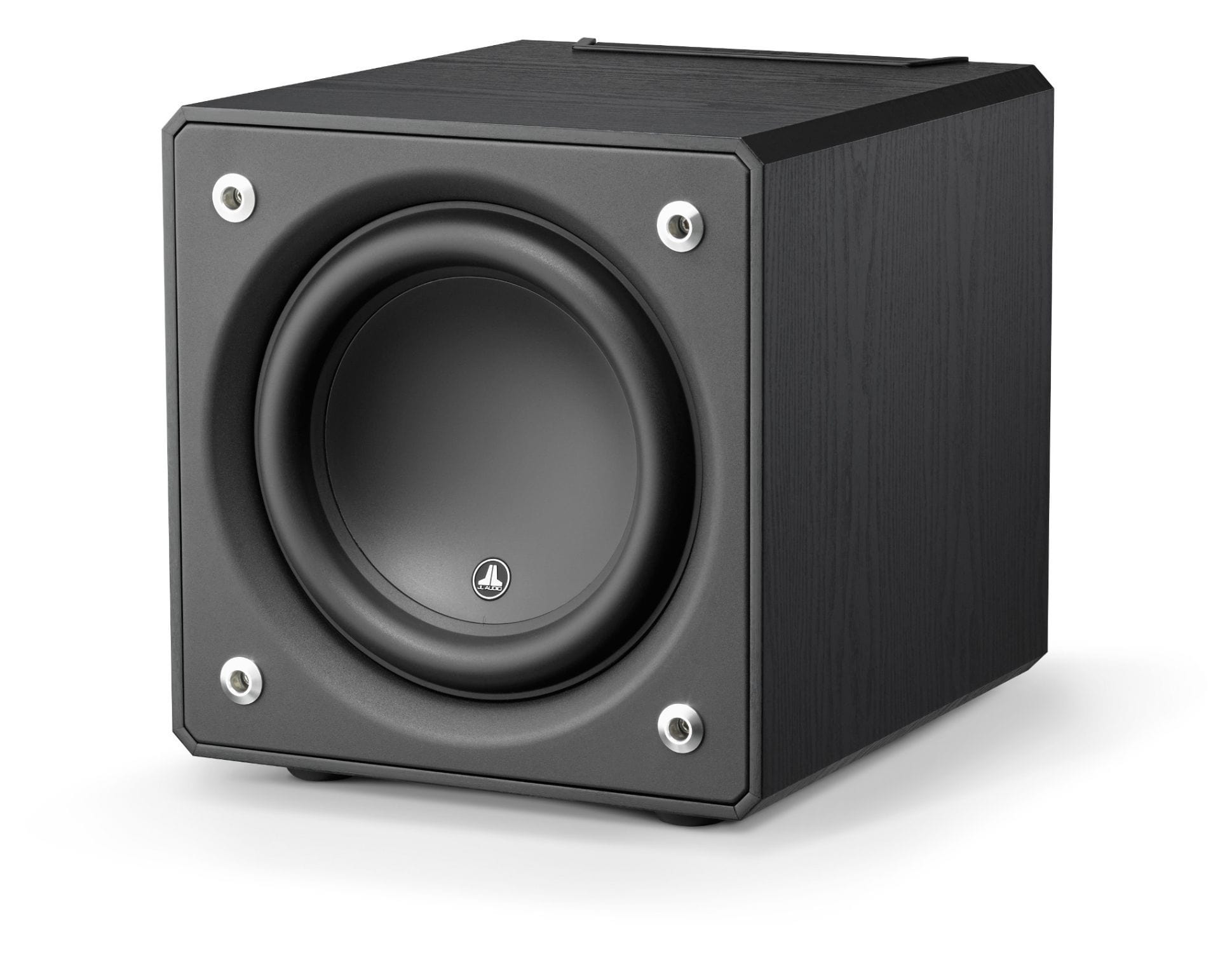 JL Audio E-Sub e110