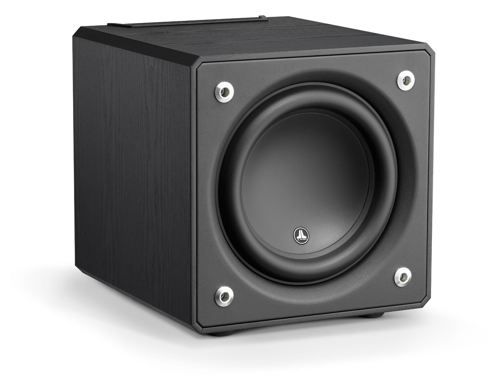 JL Audio E-Sub e110