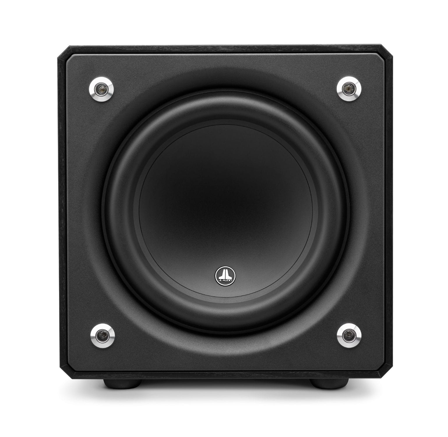 JL Audio E-Sub e110