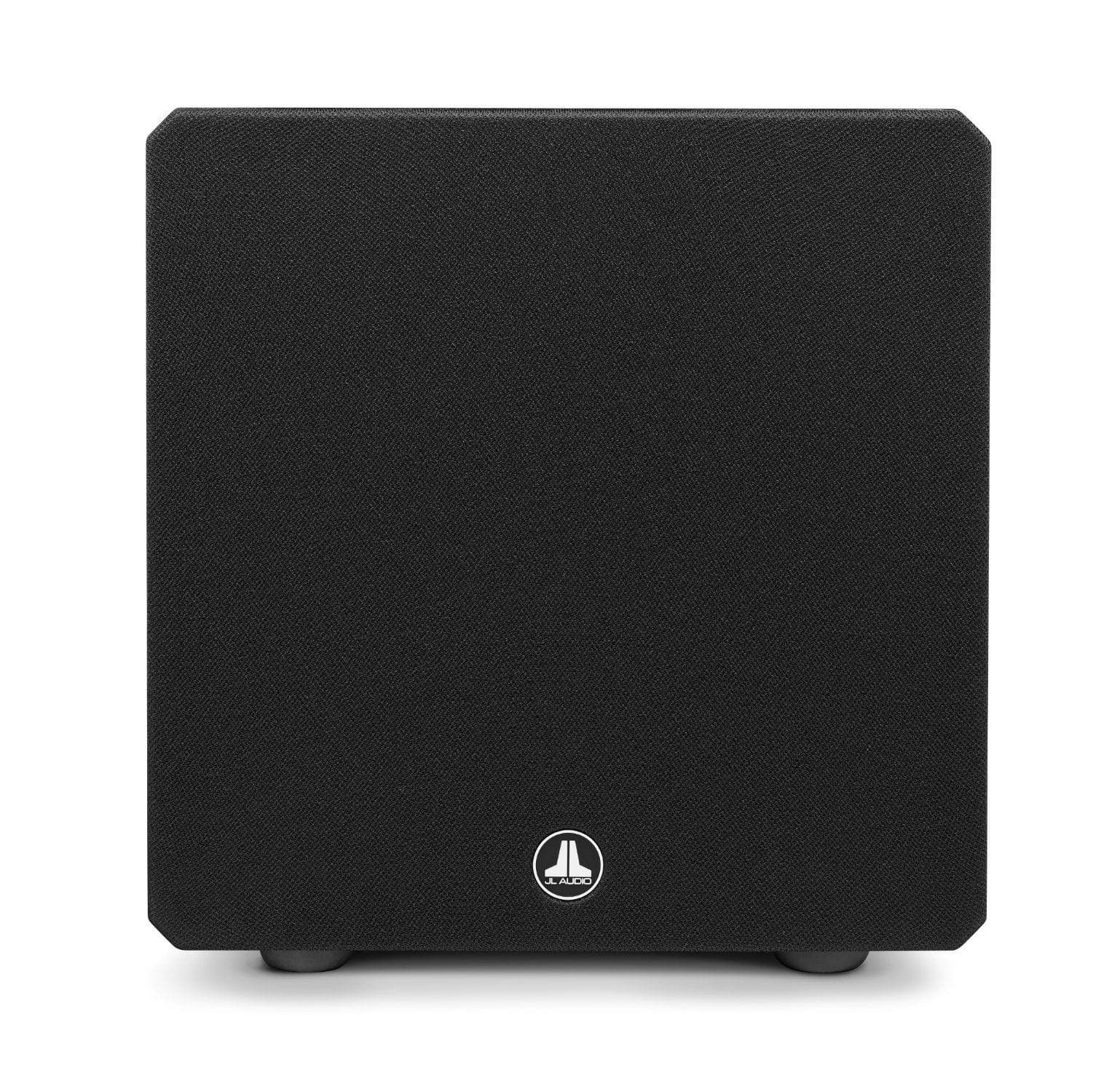 JL Audio E-Sub e110