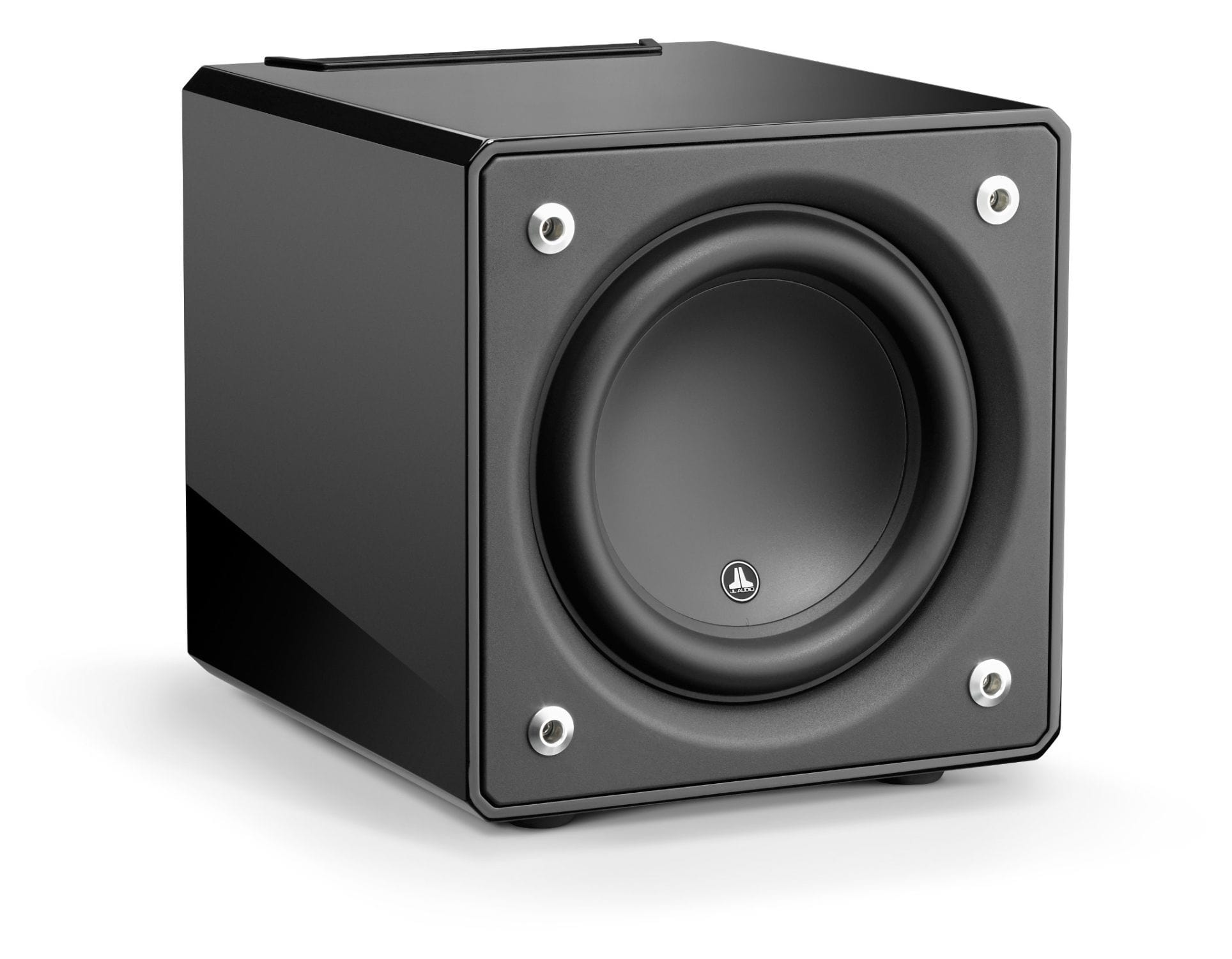 JL Audio E-Sub e110