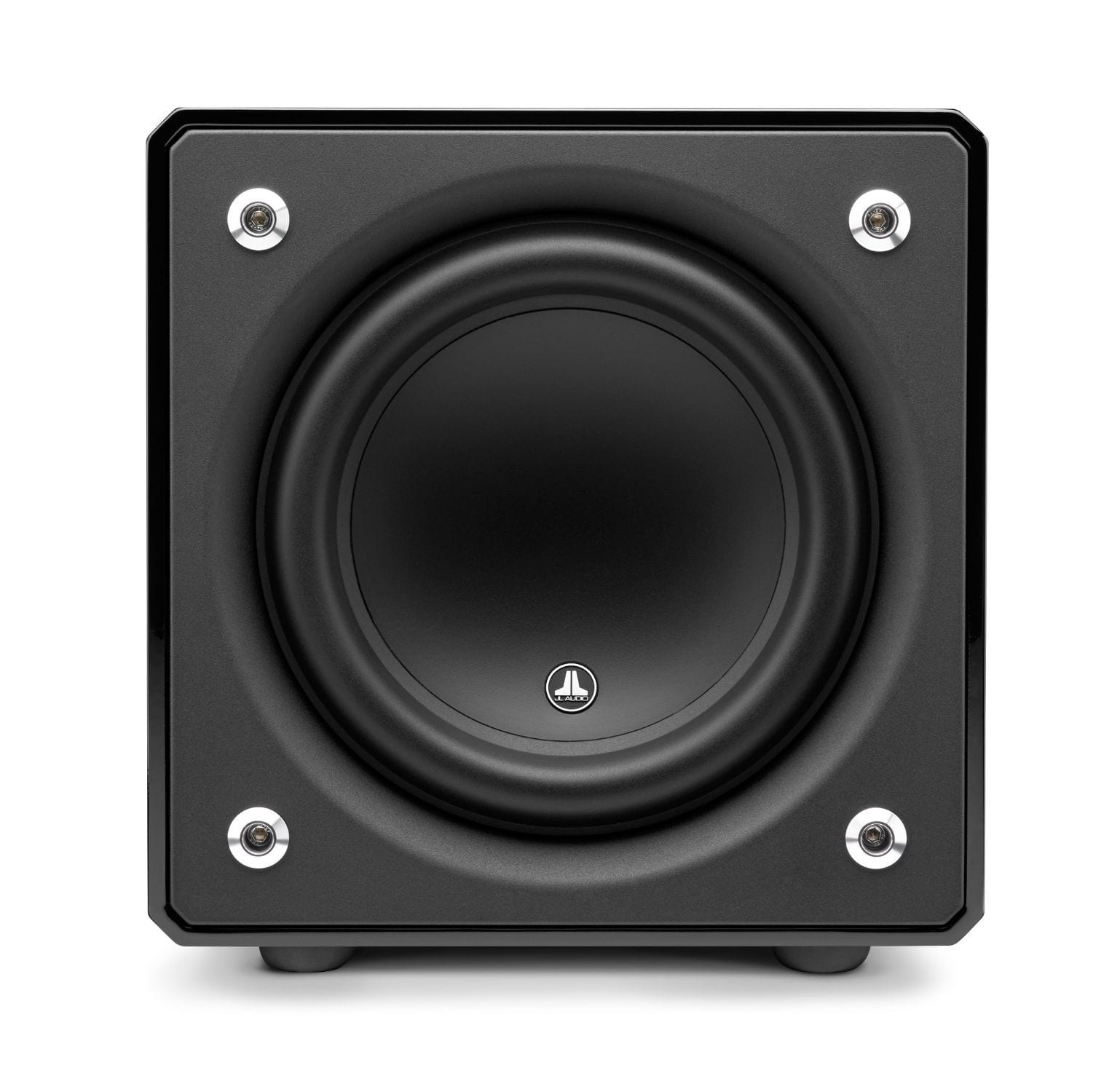 JL Audio E-Sub e110