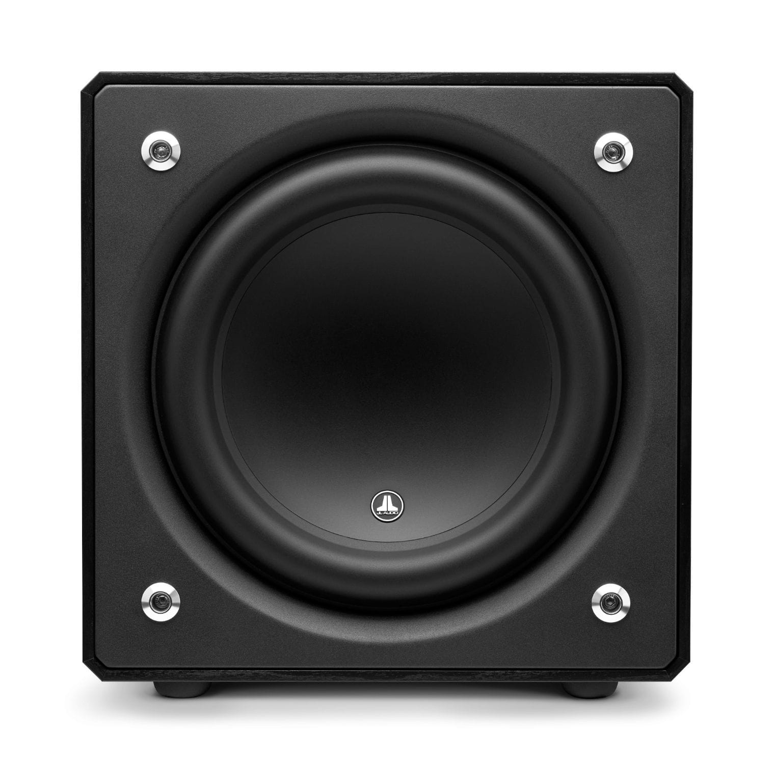 JL Audio E-Sub e112