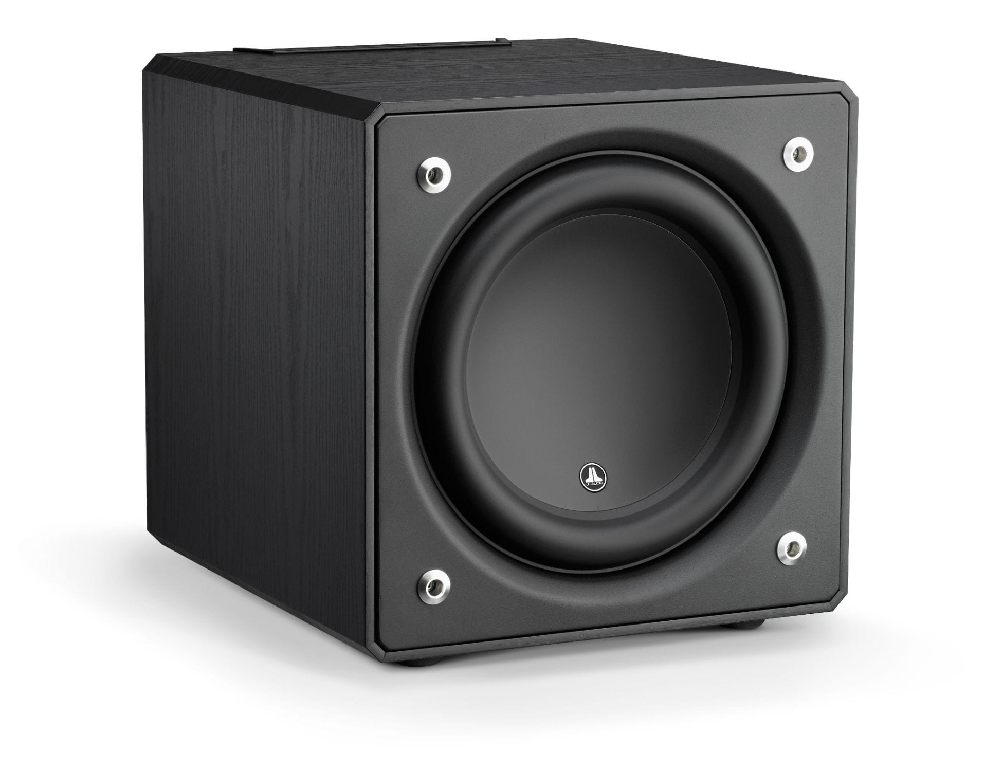 JL Audio E-Sub e112