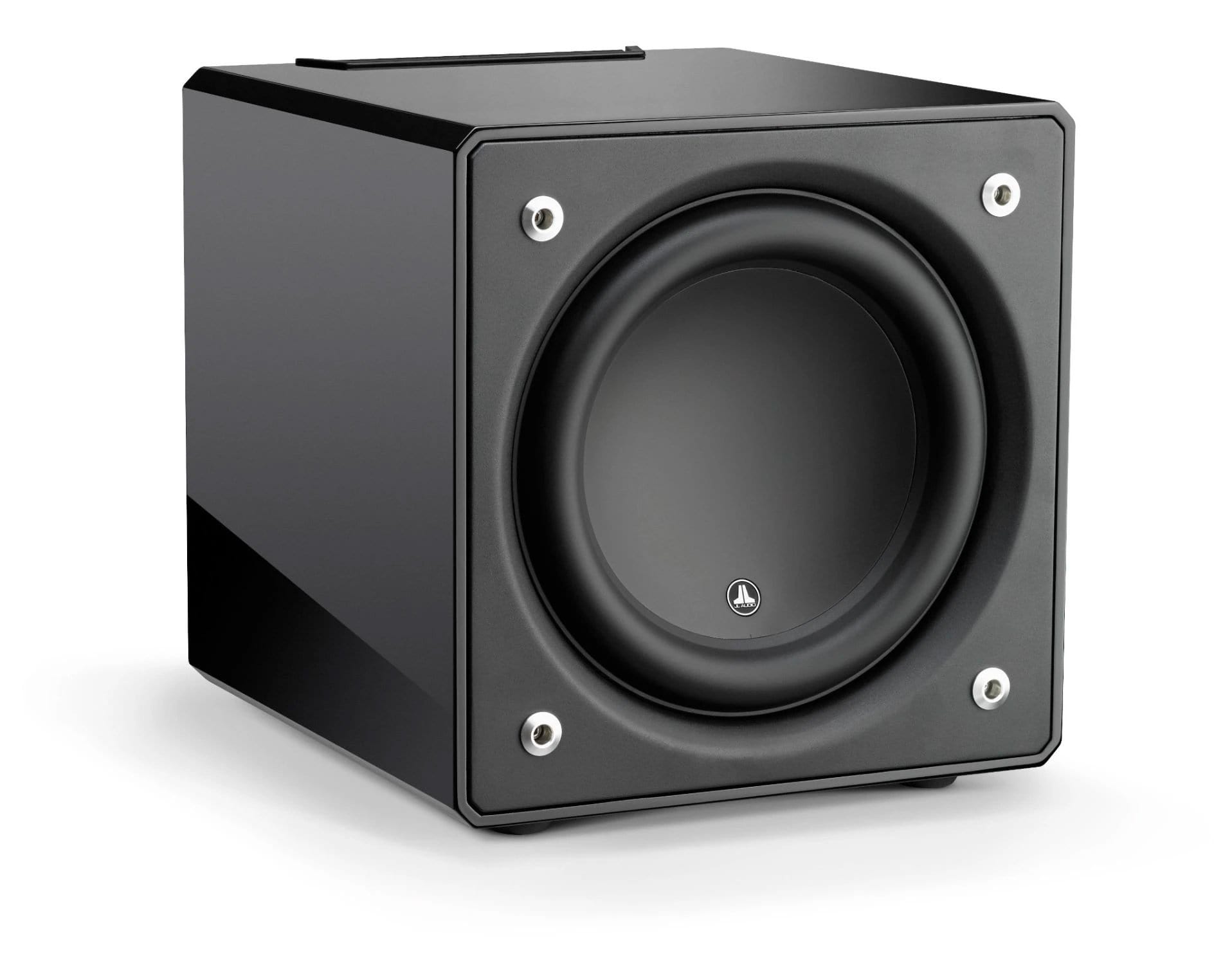 JL Audio E-Sub e112