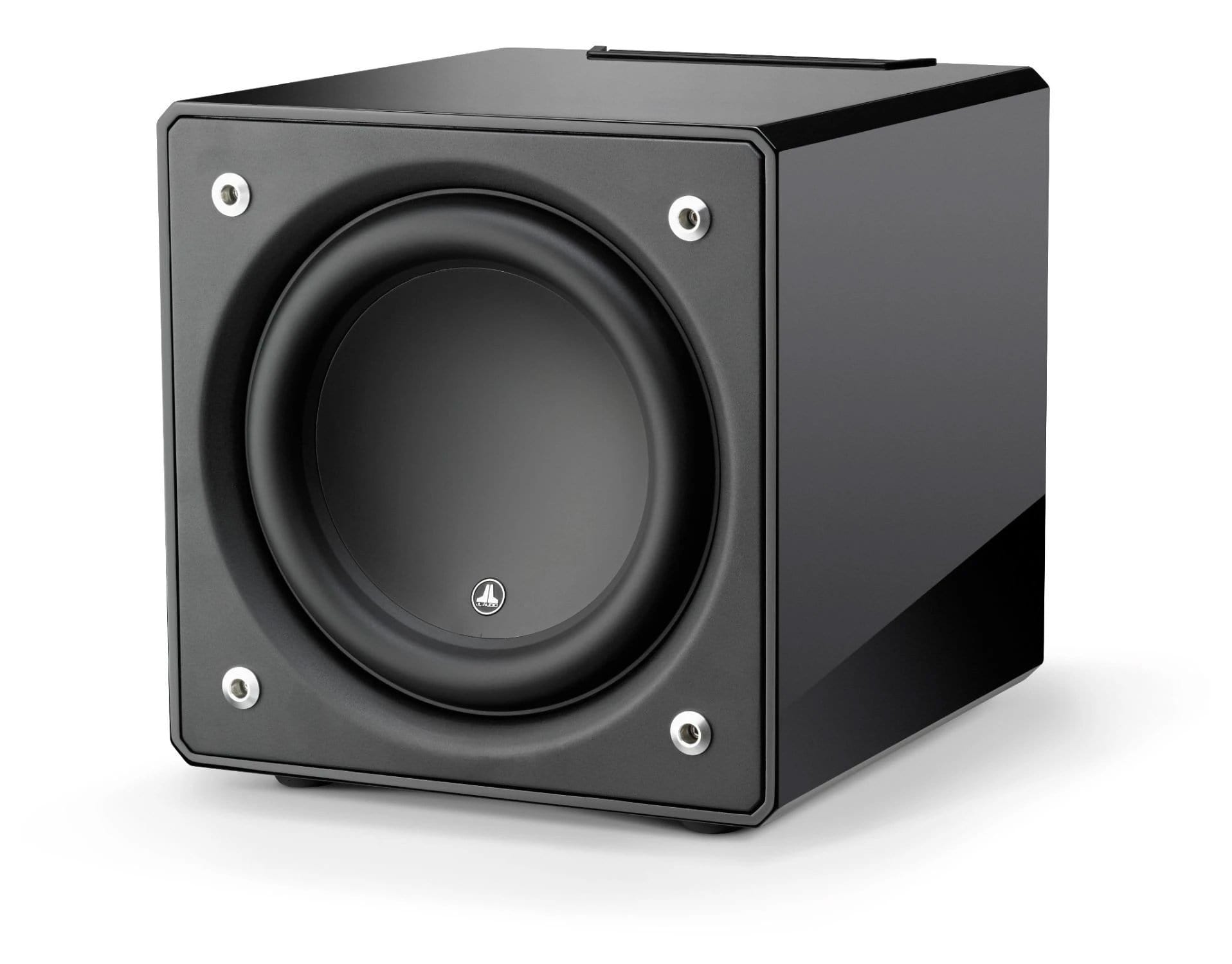 JL Audio E-Sub e112