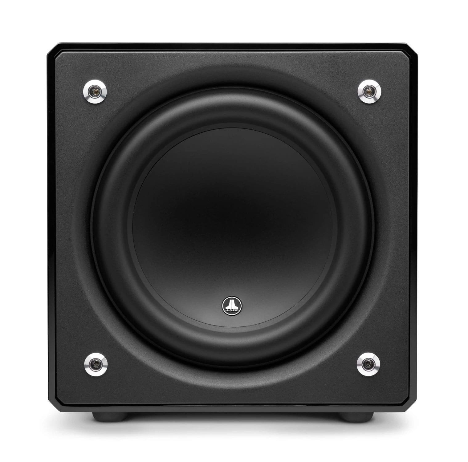 JL Audio E-Sub e112