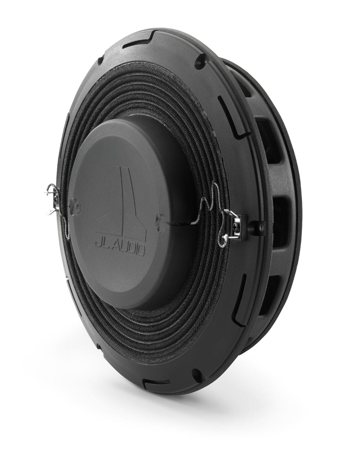 JL Audio Fathom® ICS-SYS-108