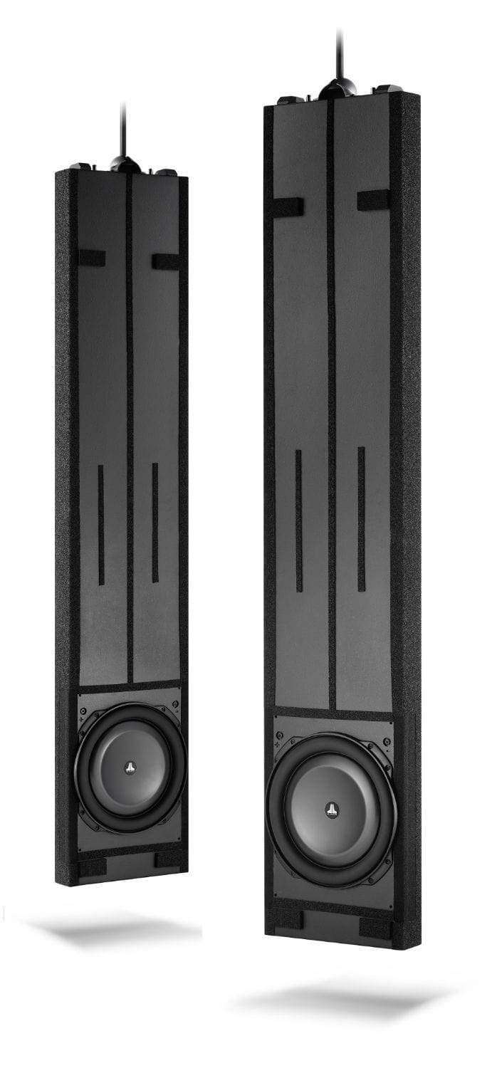 JL Audio Fathom® IWSv2-SYS-213