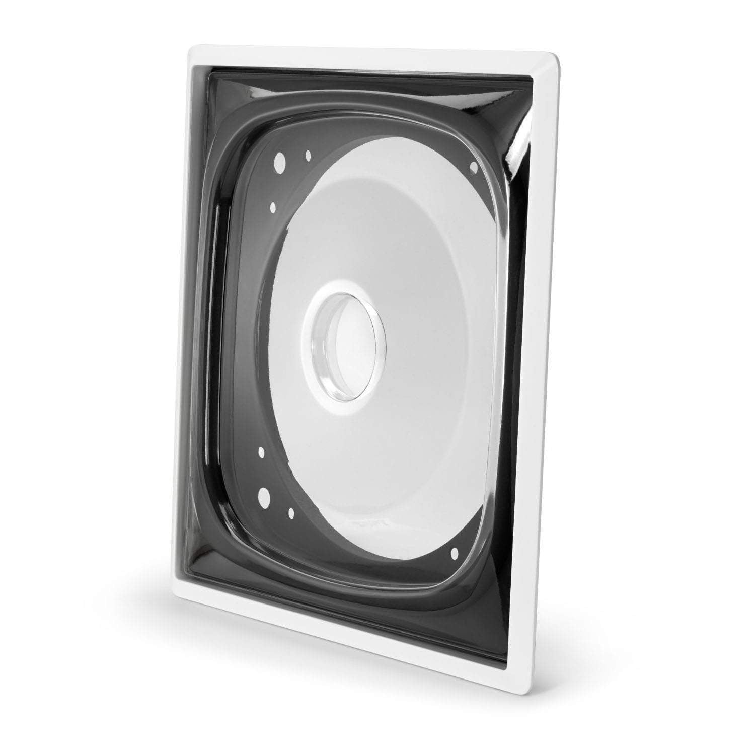 JL Audio Fathom® IWSv2-SYS-213