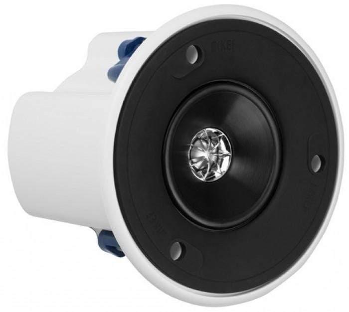 KEF Ci100.2QR In-Ceiling Speaker