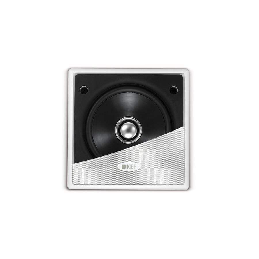 KEF Ci100QS In-Ceiling Speaker