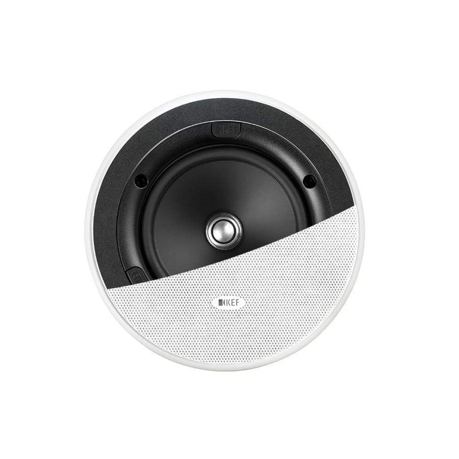 KEF Ci130ER In-Ceiling Speaker