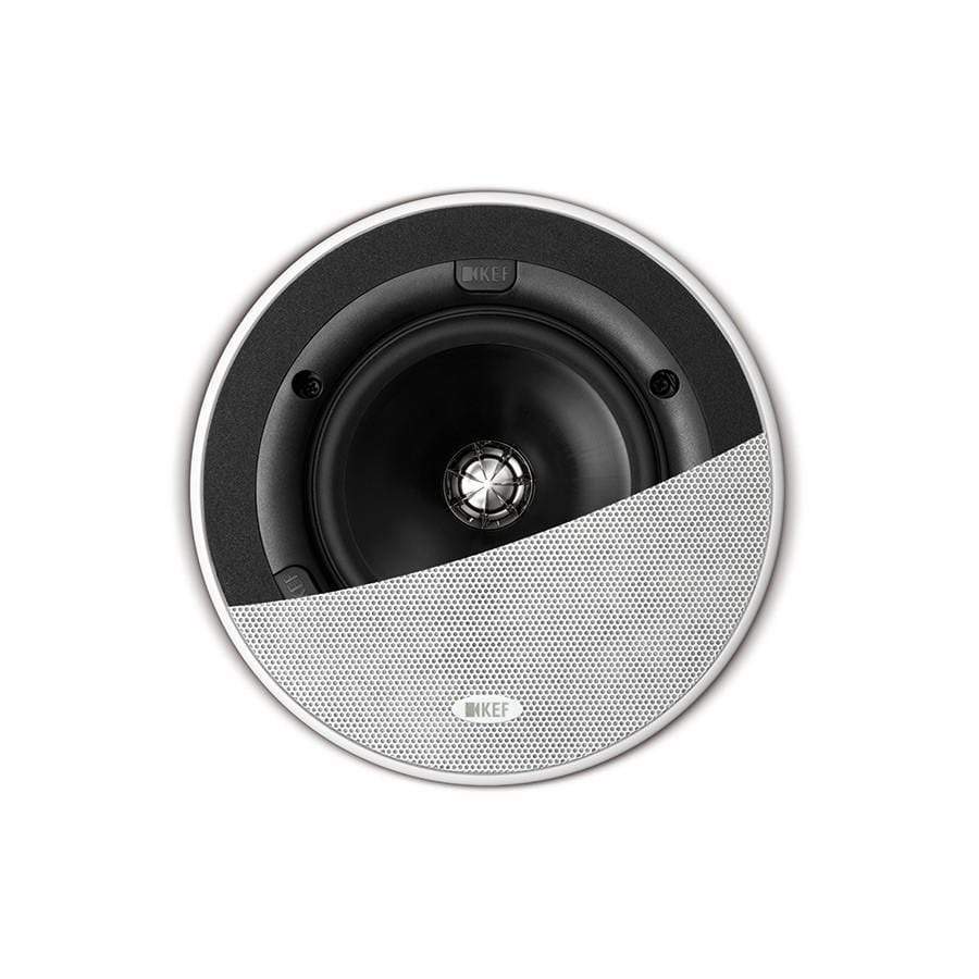 KEF Ci130QR In-Ceiling Speaker