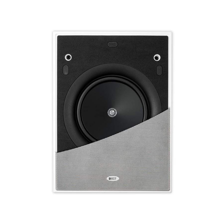 KEF Ci160.2CL In-Wall Speaker