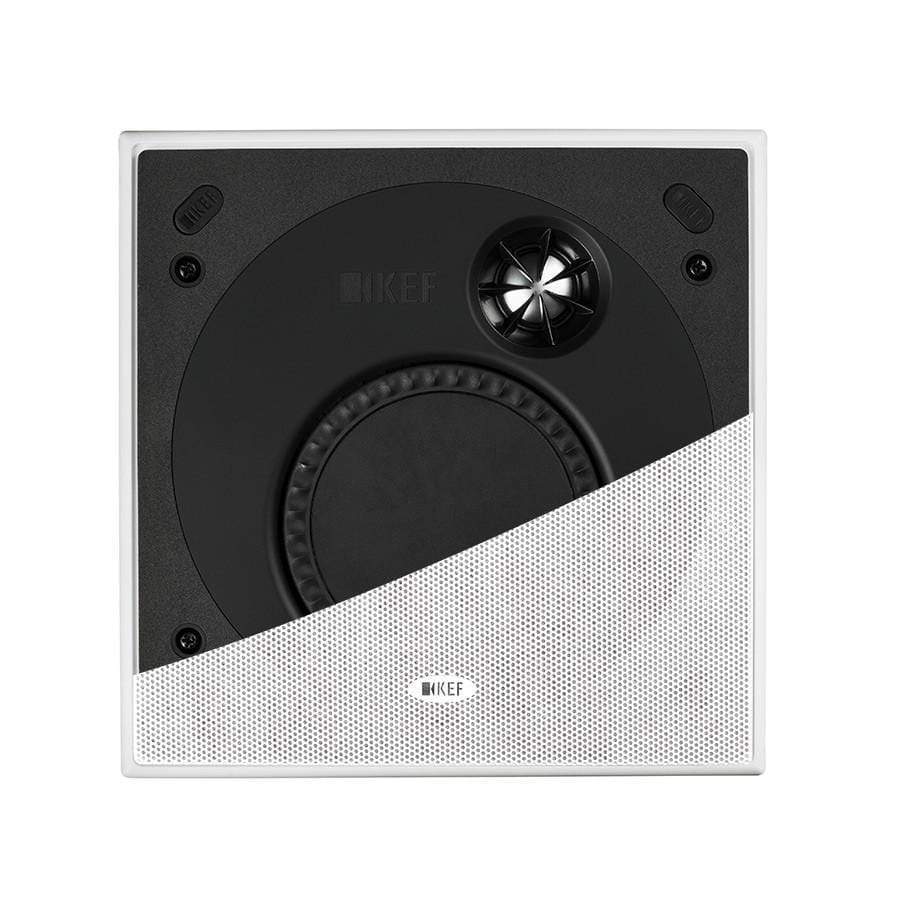 KEF Ci160TS In-Ceiling Speaker