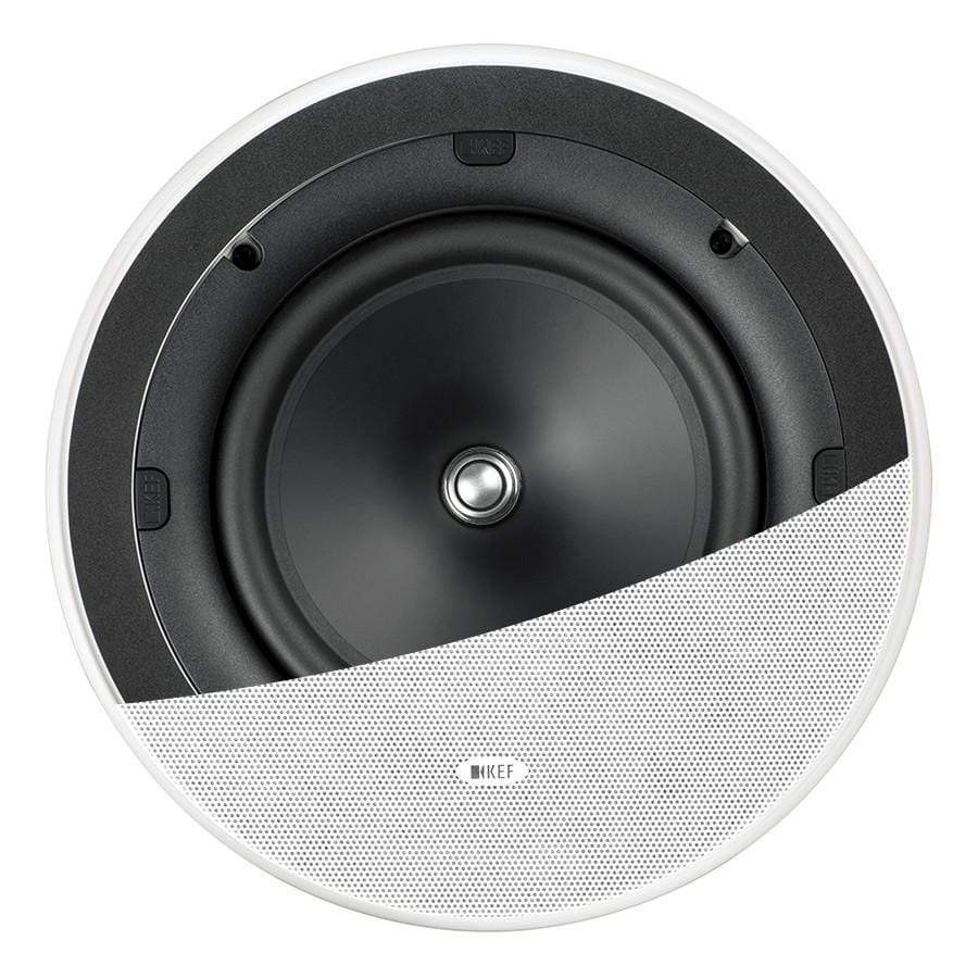 KEF Ci200ER In-Ceiling Speaker