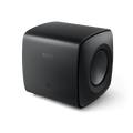 KEF KC62 Subwoofer