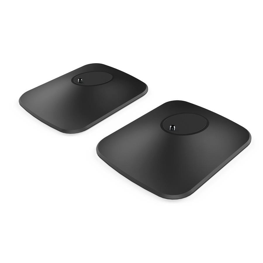 KEF P1 Desk Pad for LSX Active Speakers