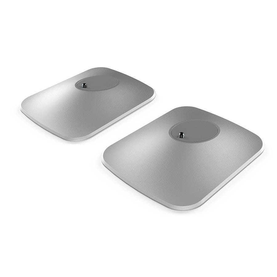 KEF P1 Desk Pad for LSX Active Speakers