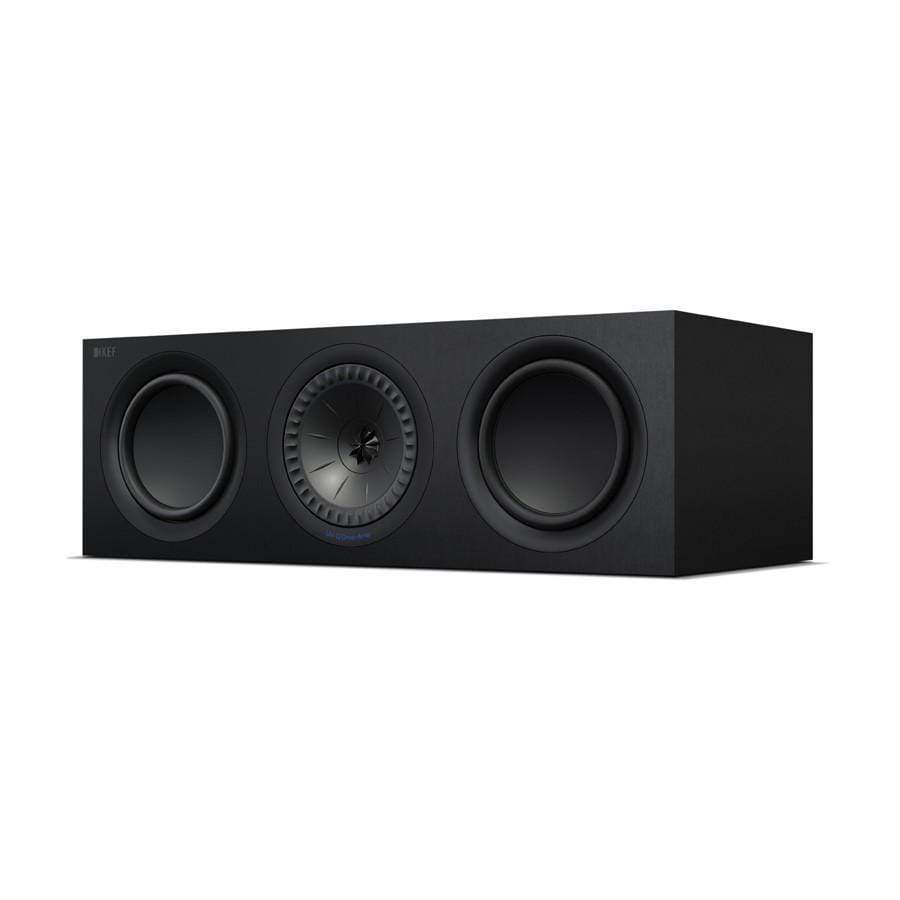 KEF Q650c Centre Channel Speaker