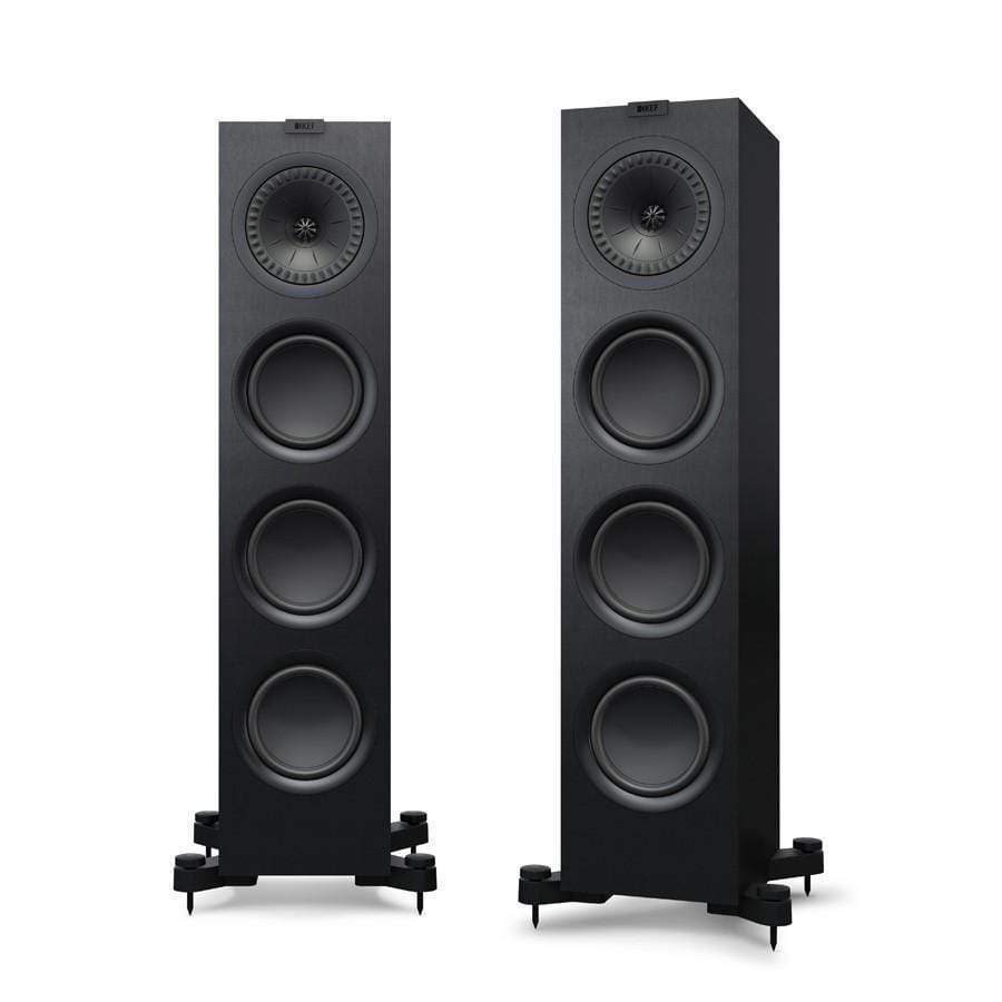 KEF Q750 Floorstanding Speaker