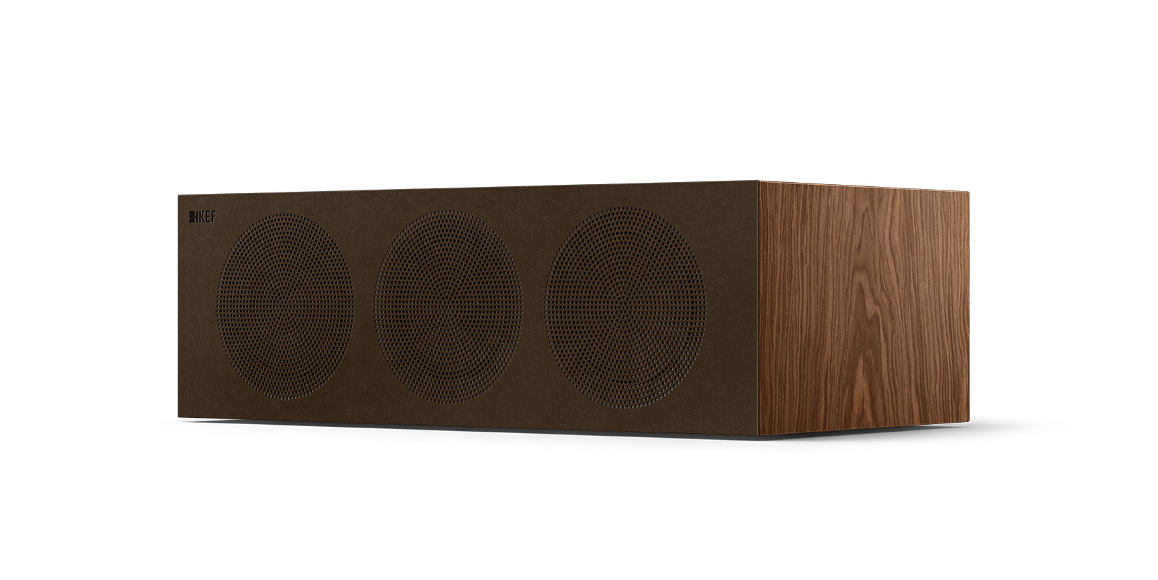KEF R2 Meta 3-way Centre Speaker