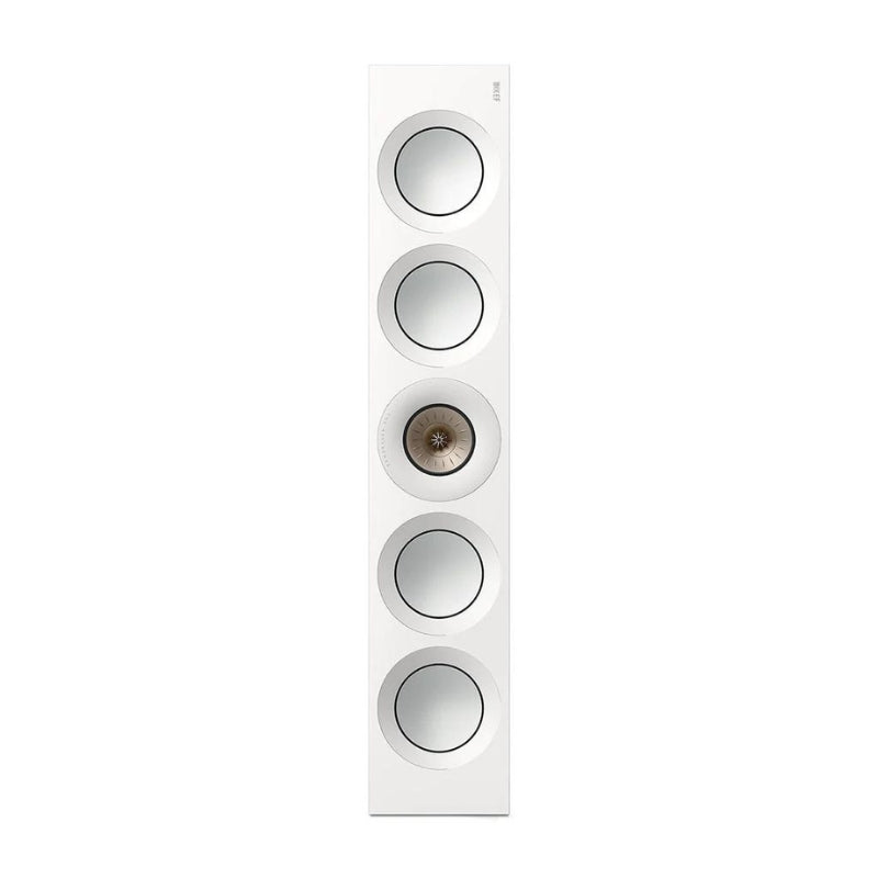 KEF Reference 4 Meta Centre Loudspeaker