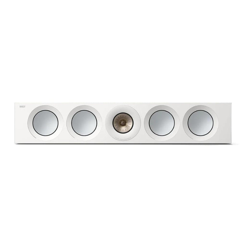 KEF Reference 4 Meta Centre Loudspeaker
