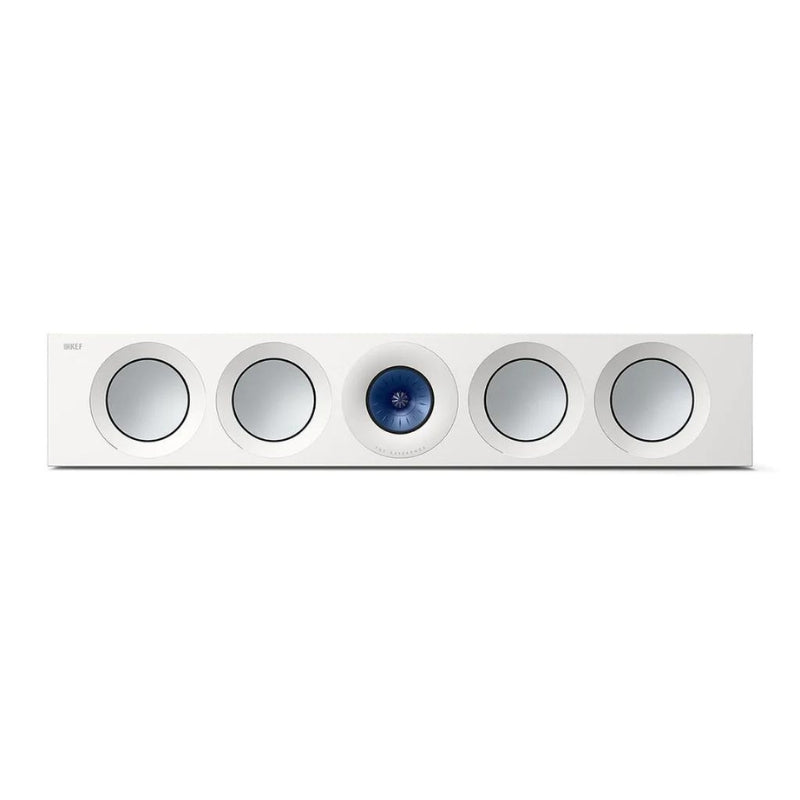 KEF Reference 4 Meta Centre Loudspeaker