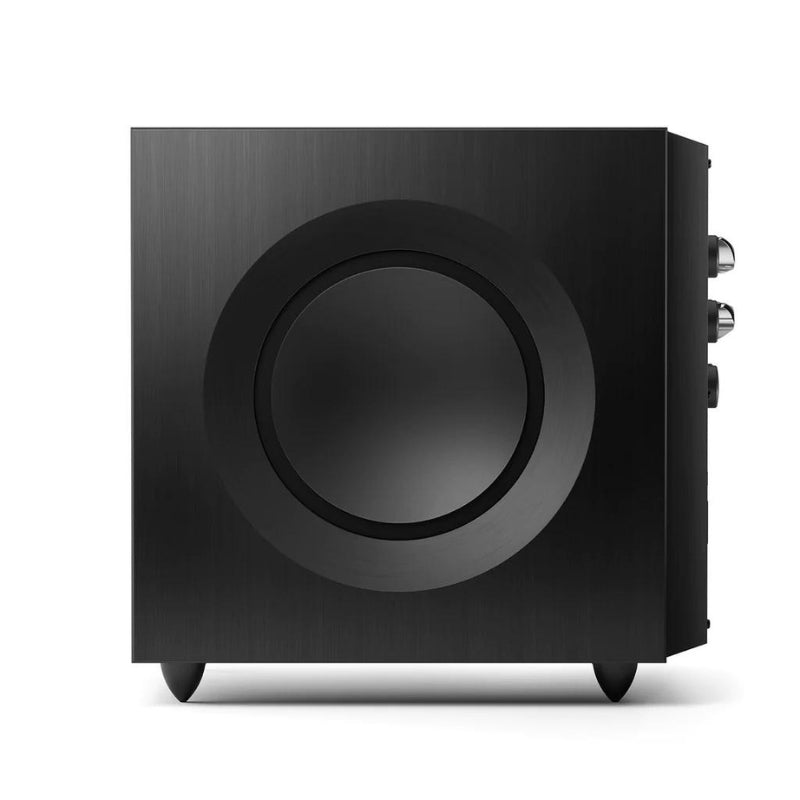 KEF Reference 8b Subwoofer