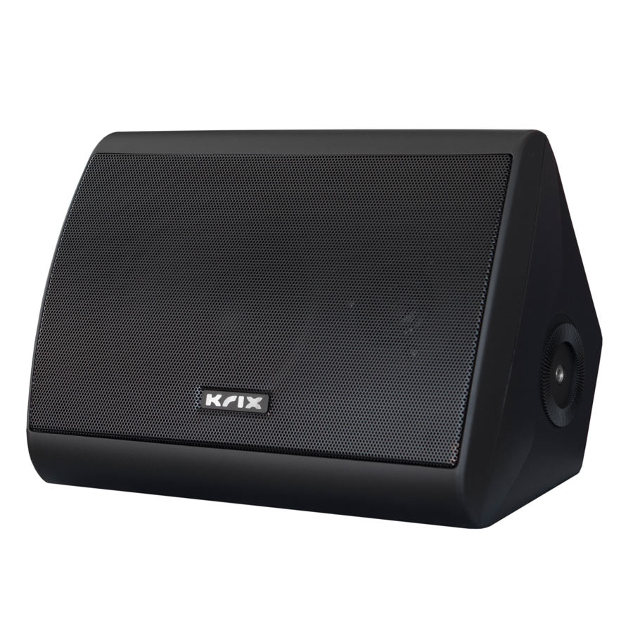 Krix Aquatix Outdoor Speaker Pair