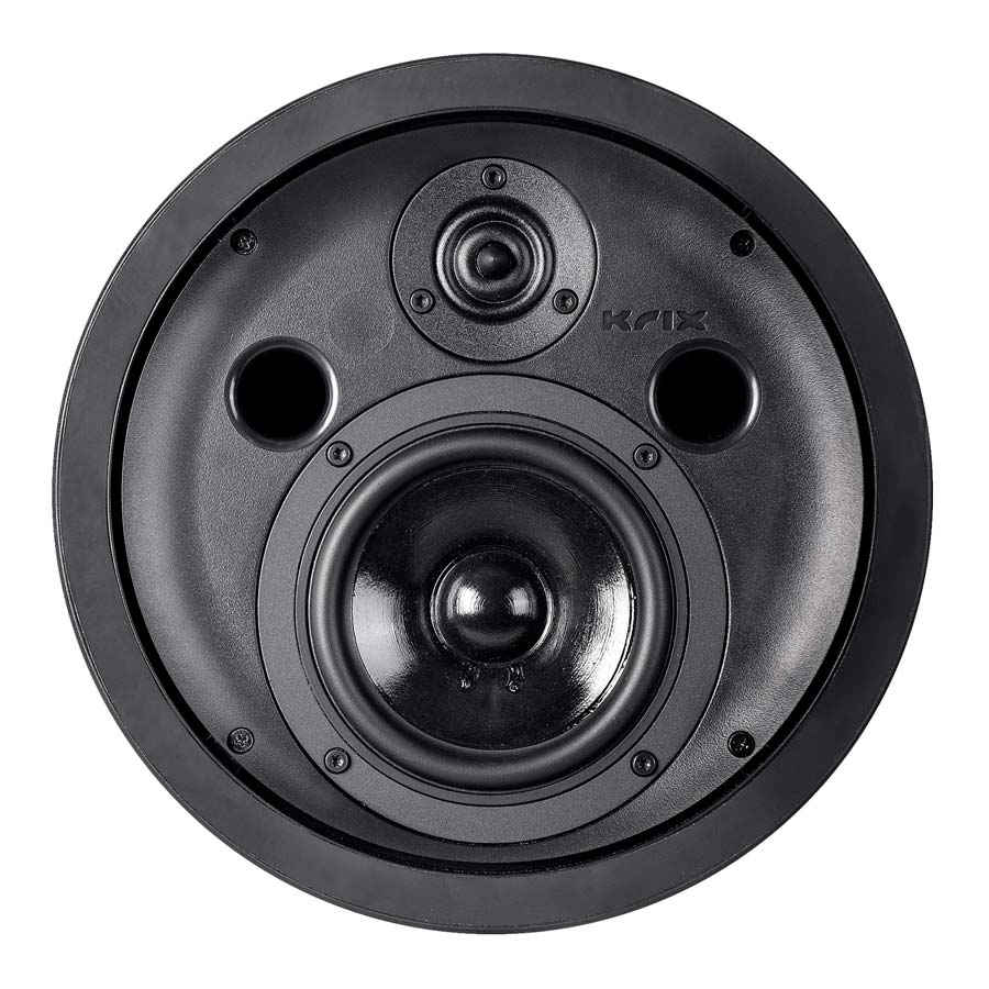 Krix Atmospherix AS In Ceiling Speakers