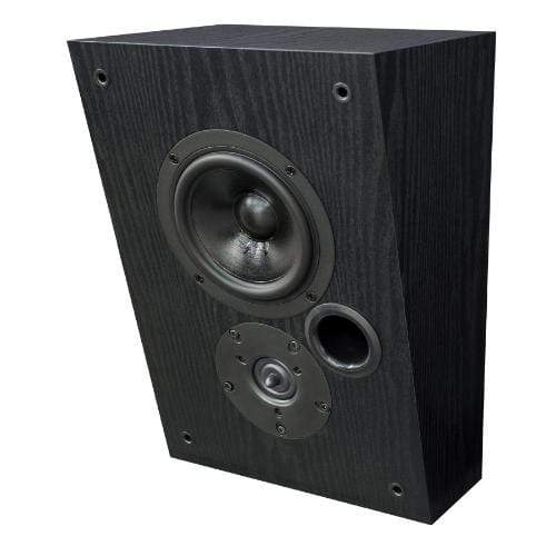 Krix Dynamix MK2 Surround Speaker