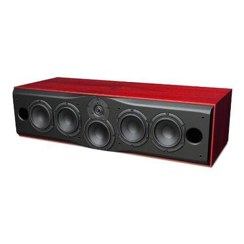 Krix Epicentrix MK2 Centre Channel Speaker