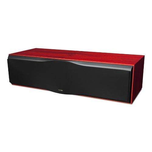 Krix Epicentrix MK2 Centre Channel Speaker