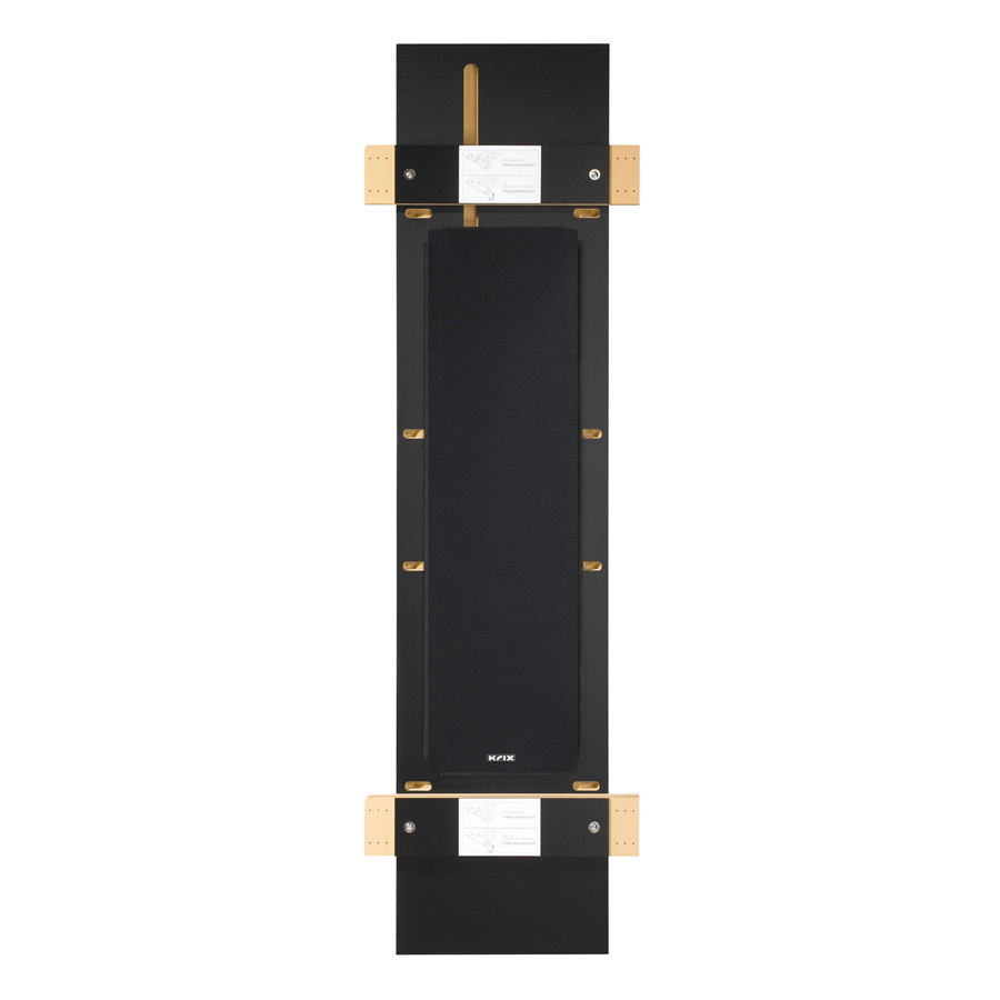 Krix Epix In-Wall Speaker