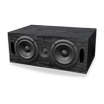 Krix Graphix MK2 Centre Channel Speaker