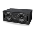 Krix Graphix MK2 Centre Channel Speaker