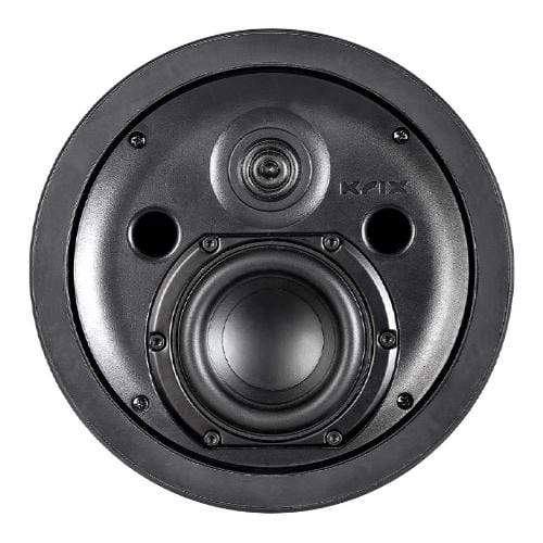 Krix Hemispherix AS In Ceiling Speakers