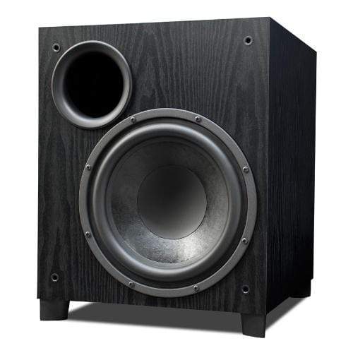 Krix Seismix 3 MK7 Subwoofer