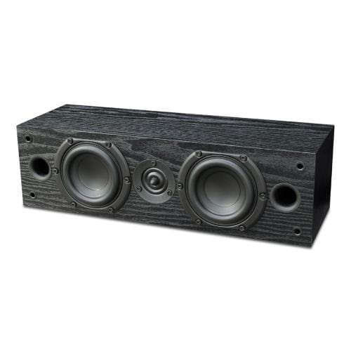 Krix Sonix MK3 Centre Channel Speaker