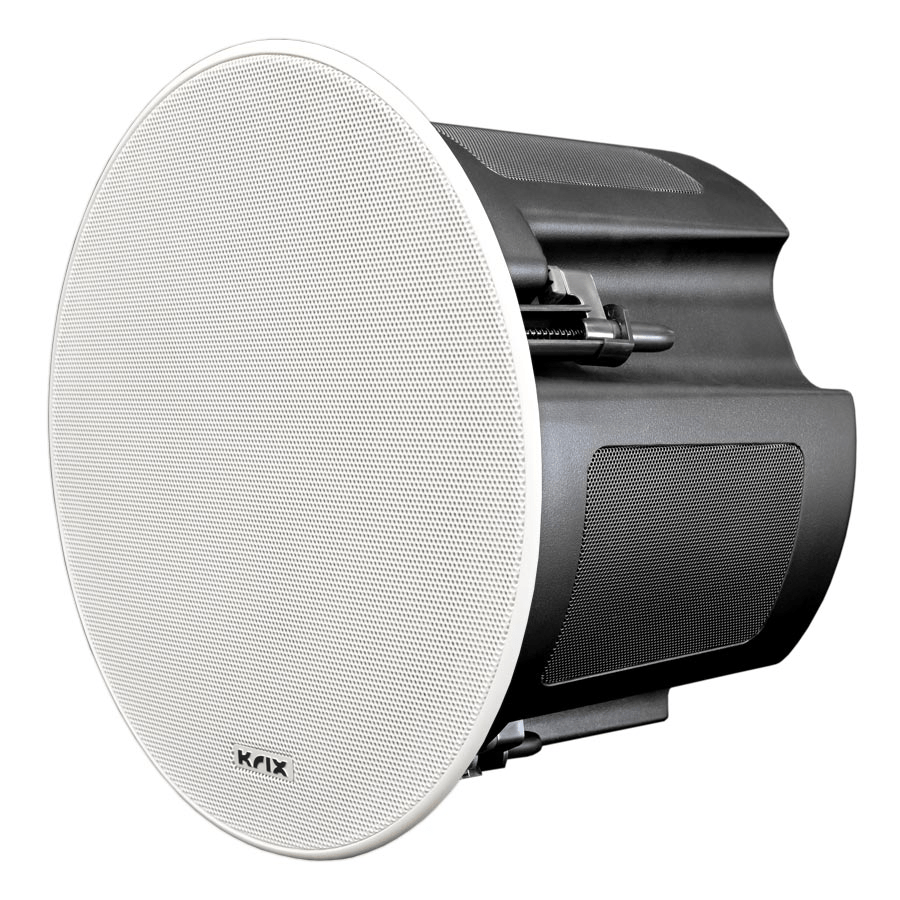 Krix Stratospherix AS In Ceiling Speakers